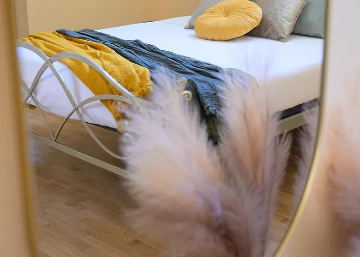 Casa Come Una Volta