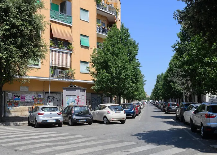 Casa Come Una Volta