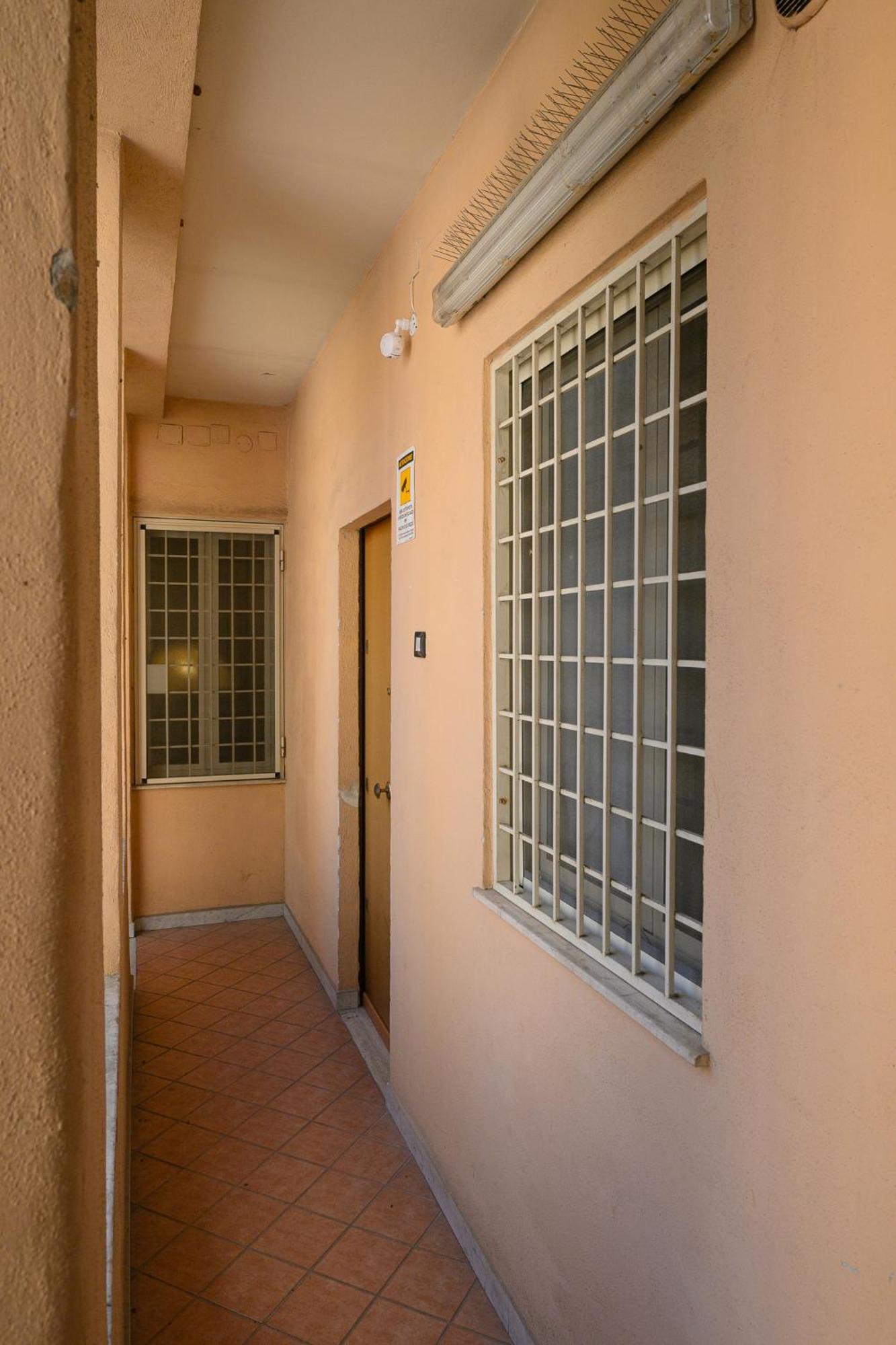 Casa Volta * Rom