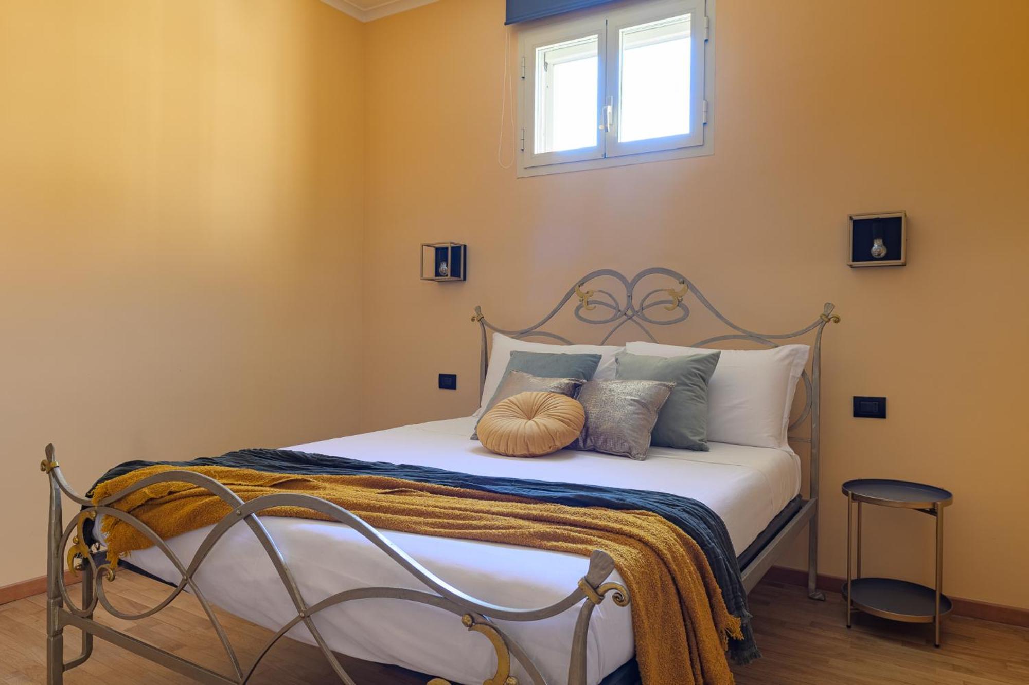 Casa Volta Rom